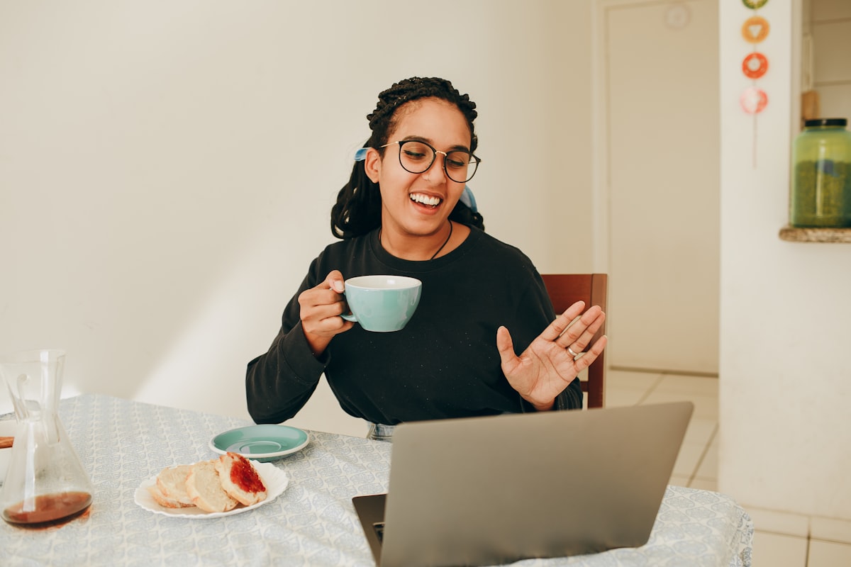 Certified nutrition expert consultation